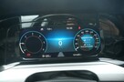 Volkswagen Golf Variant 2.0 TDI 115 KM Life Salon Polska Faktura Vat 23% PY29162 - 13