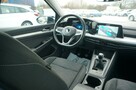 Volkswagen Golf Variant 2.0 TDI 115 KM Life Salon Polska Faktura Vat 23% PY29162 - 14