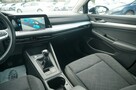 Volkswagen Golf Variant 2.0 TDI 115 KM Life Salon Polska Faktura Vat 23% PY29162 - 15