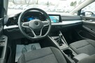Volkswagen Golf Variant 2.0 TDI 115 KM Life Salon Polska Faktura Vat 23% PY29162 - 16