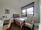Dom Słupsk, Stefana Banacha - 9