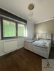 Dom Słupsk, Stefana Banacha - 12