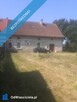 Mieszkanie 86m z oddzielna dzialka na wsi. - 1