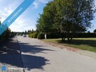 Piękna działka w Piasecznej Górce - 11