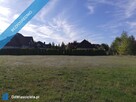 Piękna działka w Piasecznej Górce - 12