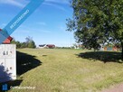 Piękna działka w Piasecznej Górce - 15