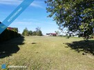 Piękna działka w Piasecznej Górce - 16