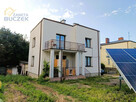 Dom Sochaczew, 15 Sierpnia - 2