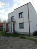 Dom Sochaczew, 15 Sierpnia - 5