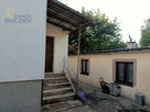 Dom Sochaczew, 15 Sierpnia - 6