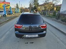 Seat Exeo Opłacony Zdrowy Zadbany Serwisowany Bogato Wyposażony  Po Serwisie - 5