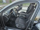 Seat Exeo Opłacony Zdrowy Zadbany Serwisowany Bogato Wyposażony  Po Serwisie - 7