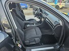 Seat Exeo Opłacony Zdrowy Zadbany Serwisowany Bogato Wyposażony  Po Serwisie - 10