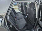 Seat Exeo Opłacony Zdrowy Zadbany Serwisowany Bogato Wyposażony  Po Serwisie - 11