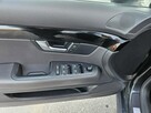 Seat Exeo Opłacony Zdrowy Zadbany Serwisowany Bogato Wyposażony  Po Serwisie - 13