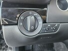 Seat Exeo Opłacony Zdrowy Zadbany Serwisowany Bogato Wyposażony  Po Serwisie - 14