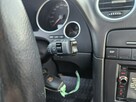 Seat Exeo Opłacony Zdrowy Zadbany Serwisowany Bogato Wyposażony  Po Serwisie - 16