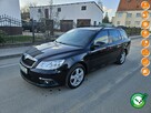 Škoda Octavia Opłacona Zdrowa Zadbana Serwisowana Bogata RS Po Serwisie - 1