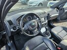 Škoda Octavia Opłacona Zdrowa Zadbana Serwisowana Bogata RS Po Serwisie - 8