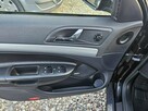 Škoda Octavia Opłacona Zdrowa Zadbana Serwisowana Bogata RS Po Serwisie - 13