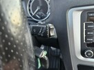 Škoda Octavia Opłacona Zdrowa Zadbana Serwisowana Bogata RS Po Serwisie - 16