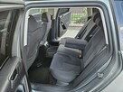 Volkswagen Passat Opłacony Zdrowy  Zadbany Serwisowa Klima Alu  po Serwisie od 1 WŁ - 9