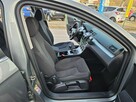 Volkswagen Passat Opłacony Zdrowy  Zadbany Serwisowa Klima Alu  po Serwisie od 1 WŁ - 10