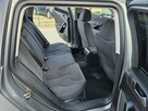 Volkswagen Passat Opłacony Zdrowy  Zadbany Serwisowa Klima Alu  po Serwisie od 1 WŁ - 11