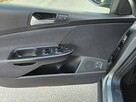 Volkswagen Passat Opłacony Zdrowy  Zadbany Serwisowa Klima Alu  po Serwisie od 1 WŁ - 13
