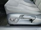 Volkswagen Passat Opłacony Zdrowy  Zadbany Serwisowa Klima Alu  po Serwisie od 1 WŁ - 14