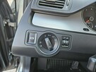 Volkswagen Passat Opłacony Zdrowy  Zadbany Serwisowa Klima Alu  po Serwisie od 1 WŁ - 15