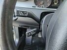 Volkswagen Passat Opłacony Zdrowy  Zadbany Serwisowa Klima Alu  po Serwisie od 1 WŁ - 16