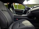 Honda Civic 1.6 I-DTEC 120KM 2018r Automat, Kamera, Radar, Grzane Fotele - 5