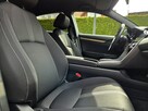 Honda Civic 1.6 I-DTEC 120KM 2018r Automat, Kamera, Radar, Grzane Fotele - 7