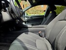 Honda Civic 1.6 I-DTEC 120KM 2018r Automat, Kamera, Radar, Grzane Fotele - 8