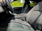 Honda Civic 1.6 I-DTEC 120KM 2018r Automat, Kamera, Radar, Grzane Fotele - 10
