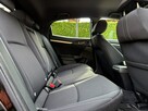 Honda Civic 1.6 I-DTEC 120KM 2018r Automat, Kamera, Radar, Grzane Fotele - 11