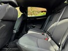 Honda Civic 1.6 I-DTEC 120KM 2018r Automat, Kamera, Radar, Grzane Fotele - 12