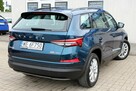 Škoda Kodiaq 4x4 SalonPL FV23% DSG Ambition LED TempomatACC Grz.Szyba 1WŁ Gwarancja - 5