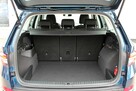 Škoda Kodiaq 4x4 SalonPL FV23% DSG Ambition LED TempomatACC Grz.Szyba 1WŁ Gwarancja - 6