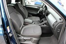 Škoda Kodiaq 4x4 SalonPL FV23% DSG Ambition LED TempomatACC Grz.Szyba 1WŁ Gwarancja - 8