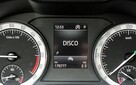 Škoda Kodiaq 4x4 SalonPL FV23% DSG Ambition LED TempomatACC Grz.Szyba 1WŁ Gwarancja - 12