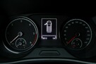 Volkswagen Transporter Długi 150KM Kamera LED SalonPL FV23% Webasto Android Vat-1 Gwarancja - 12