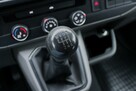 Volkswagen Transporter Długi 150KM Kamera LED SalonPL FV23% Webasto Android Vat-1 Gwarancja - 15