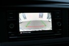 Volkswagen Transporter Długi 150KM Kamera LED SalonPL FV23% Webasto Android Vat-1 Gwarancja - 16