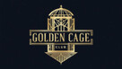 Tancerka - Nowy klub - wysokie zarobki - Golden Cage Club