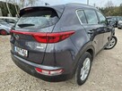 Kia Sportage Kamera* Navi - 2