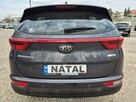Kia Sportage Kamera* Navi - 3