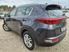 Kia Sportage Kamera* Navi - 4