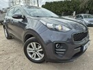 Kia Sportage Kamera* Navi - 5